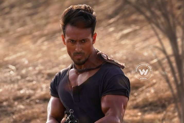 /media/k2/galleries/73567/Baaghi-3-02