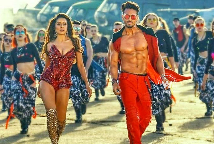 /media/k2/galleries/73567/Baaghi-3-03