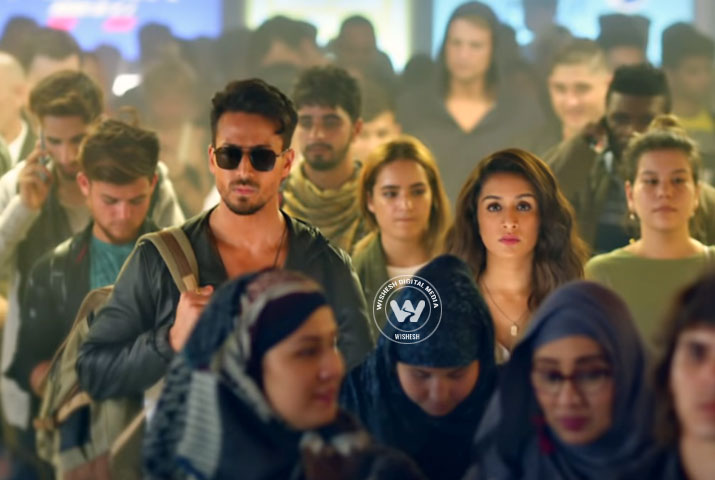 /media/k2/galleries/73567/Baaghi-3-09