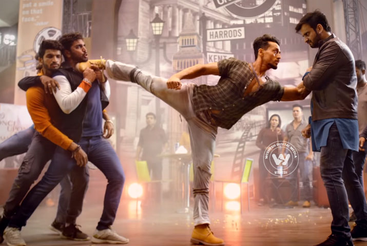 /media/k2/galleries/73567/Baaghi-3-10
