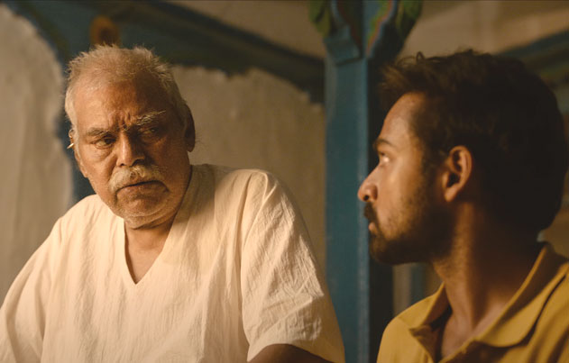 /media/k2/galleries/76346/Kondapolam-Movie-Stills-02