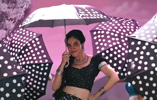 /media/k2/galleries/76412/Varudu-Kaavalenu-Movie-Stills-03