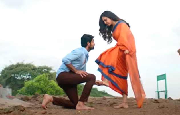 /media/k2/galleries/76412/Varudu-Kaavalenu-Movie-Stills-04