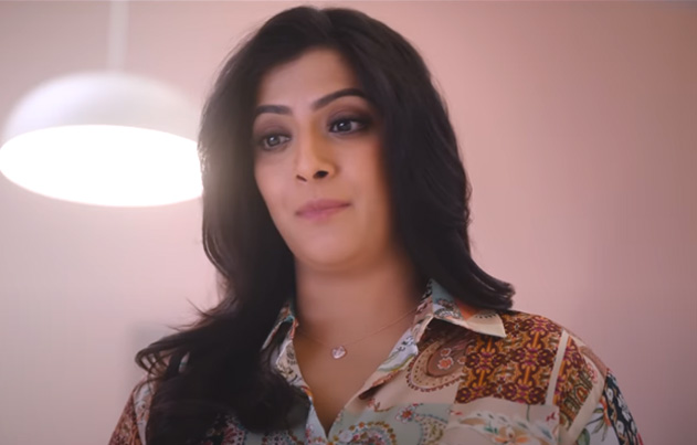 /media/k2/galleries/77797/Yashoda-Movie-Stills-02