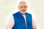 narendra modi prime minister of india, top news, money management skills that you can learn from narendra modi, Money management skills narendra modi prime minister of india, top news, money management skills that you can learn from narendra modi, Money management skills
