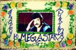 chiranjeevi birthday celebrations, tollywood movies, mega birthday celebrations for chiranjeevi in hyderabad, Ram charan tej