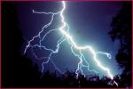 Aurangabad districts, Aurangabad districts, violent lightning in bihar kills many, Nawada