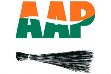 1 Crore for AAP candidature for Punjab elections