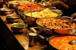 Indian food in arizona, Indian food in arizona, 10 best indian restaurants in metro phoenix, Chai tea