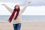 happy new year 2019 photo, healthy food habits for 2019, 10 habits you need in your life for healthier blissful 2019, Healthy food habits