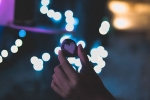 spice up your love life, stay healthy, 10 sweet tips to spice up your love life during coronavirus lockdown, Good food