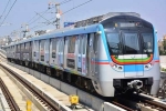Investing in metro rails, PM Modi to investors, prime minister modi says 1000 kms of metro rail by 2022 to 100 smart cities, Metro rail