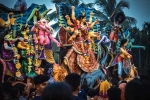 festivals of india 2018, festivals of india 2019, 12 famous indian festivals and stories behind them, Santa claus