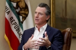 california, relief fund, california sanctions 125 million funding for undocumented immigrants amidst pandemic, Gavin newson california, relief fund, california sanctions 125 million funding for undocumented immigrants amidst pandemic, Gavin newson