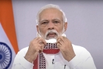 Unlock 1.0, PM Modi Virtual Meeting, pm modi in discussion with 14 states cms of day 2 consultations on coronavirus crisis, State representative