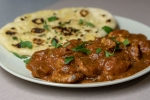 nostlagia, desi comfort foods, stuck in the lockdown relish these 15 desi comfort foods for sheer nostalgia, Good food