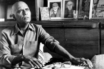 mohammed zahur khayyam tumhari palkon ki chilmanon mein, Mohammed Zahur Khayyam Hashmi sons, top 16 evergreen songs of khayyam that will stay with us forever, Sdg