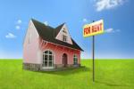 rent, india, nris renting property in india, Nris renting property rent, india, nris renting property in india, Nris renting property