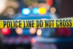Maryland Transportation Authority, Crash, 18 people hospitalized in massive crash, Maryland top story