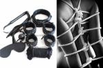 unnatural sex, rope for romance, don t try with properties in first meet, Wild sex unnatural sex, rope for romance, don t try with properties in first meet, Wild sex
