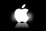 Nine million iPhones sales fixes new record, Nine million iPhones sales for Apple, nine million iphones sales makes new record, Nine million iphones sales makes new record