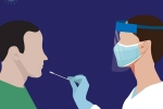 coronavirus, infection, 1st covid 19 re infection in hongkong should you worry, Yale university coronavirus, infection, 1st covid 19 re infection in hongkong should you worry, Yale university