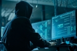 department, department, 2 chinese men hacked systems of companies developing covid 19 vaccine arrested, Spying