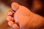 airasia, medical episode, 2 month old baby dies on airasia flight to australia in the arms of fellow passenger after suffering medical episode, Air asia airasia, medical episode, 2 month old baby dies on airasia flight to australia in the arms of fellow passenger after suffering medical episode, Air asia