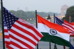 American Companies, American Companies in china, about 200 american companies seeking to move manufacturing base from china to india usispf, Mukesh aghi