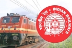 Indian Railway in Lockdown, Indian Railway in Lockdown, 200 long pending projects have been completed during the lockdown says indian railways, Railway projects