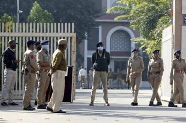 2008 Ahmedabad Serial Blasts case: 49 announced Accused