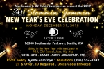 Seattle Events, 2019 Slammin' Jammin' New Year's Eve Hotel Party in Doubletree Hotel Suites, 2019 slammin jammin new year s eve hotel party, Jammin Seattle Events, 2019 Slammin' Jammin' New Year's Eve Hotel Party in Doubletree Hotel Suites, 2019 slammin jammin new year s eve hotel party, Jammin