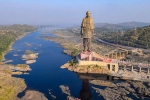 statue of unity booking, statue of unity booking, statue of unity in gujarat enters the 2019 world architecture news awards, Narmada river statue of unity booking, statue of unity booking, statue of unity in gujarat enters the 2019 world architecture news awards, Narmada river