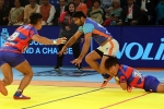 2019 world kabaddi cup, Pakistan, india set to host the 2019 world kabaddi cup, Rana gurmit singh sodhi