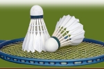Arizona Upcoming Events, Events in Arizona, 2021 badminton championship arizona malayalees, Broadway