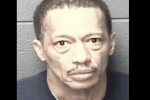dead dogs found, 21 Dead Dogs Found In Home, man charged for 21 dead dogs found in home, Animal cruelty