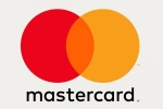 Mastercard invests in India, Mastercard invests in India, 250 crores investment committed by mastercard to support small businesses in india, Brand ambassador