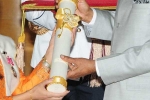 NRIs, NRIs, 272 foreigners nris ocis pios conferred padma awards since 1954, Padma awards
