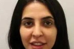 Indian Origin Woman Convicted of Robbery in London, Indian origin woman in london, 28 year old indian origin woman convicted of robbery in london, South london