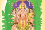 details of Satyanarayana Vratam, Satyanarayana Vratam pooja., satyanarayana vratam, Satyanarayana vratam details details of Satyanarayana Vratam, Satyanarayana Vratam pooja., satyanarayana vratam, Satyanarayana vratam details