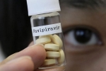 drugs, drugs, india has 3 covid 19 treatment drugs here s what you need to know, Glenmark drugs, drugs, india has 3 covid 19 treatment drugs here s what you need to know, Glenmark