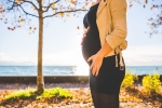 pregnancy related deaths, pregnancy and parenting, 3 in 5 pregnancy related deaths in the united states can be prevented cdc report, American indian pregnancy related deaths, pregnancy and parenting, 3 in 5 pregnancy related deaths in the united states can be prevented cdc report, American indian