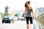30 minute walk benefits, 30 minute walk benefits, just a 30 minute walk can make a big difference, Regular walk 30 minute walk benefits, 30 minute walk benefits, just a 30 minute walk can make a big difference, Regular walk