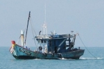 Indian sailors plead for help, Top news, 41 indian sailors in sinking ship, Captain rajesh Indian sailors plead for help, Top news, 41 indian sailors in sinking ship, Captain rajesh
