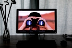 technology, Indian origin, indian researcher finds 419 mn facebook users exposed data, Indian researcher