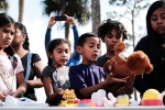 the traumatic effects of forced deportation on families, deported parents, 471 parents deported from u s without their children reveals court filing, Dana sabraw the traumatic effects of forced deportation on families, deported parents, 471 parents deported from u s without their children reveals court filing, Dana sabraw