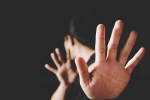 work place sexual harassment, sexual harassment, 5 held for sexually harassing u s citizen woman in bengaluru flat, Men and sex