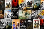 Amazon Prime Video, Hotstar, 5 new indian shows and movies you might end up binge watching july 2020, Mathematician