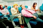 travel tips, travel tips, 5 tips to survive a long flight, Travel tips