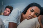 sex life, sex life, 5 ways your medication is ruining your sex life, Blood pressure medications sex life, sex life, 5 ways your medication is ruining your sex life, Blood pressure medications